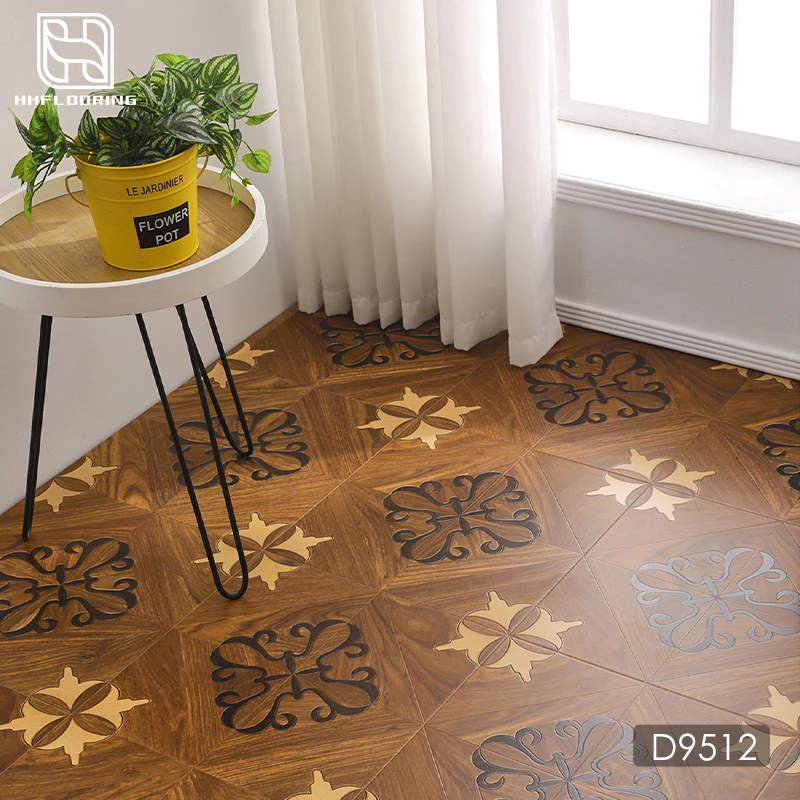 parquet laminate flooring supplier