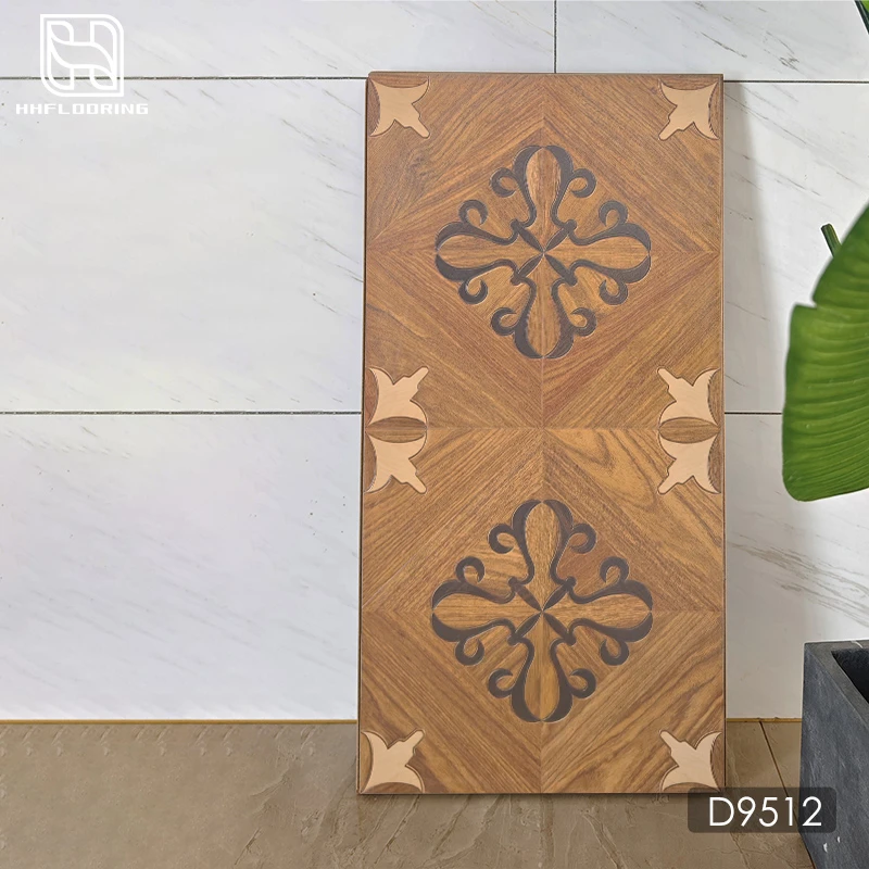 12mm commercial parquet flooring 12mm commercial parquet flooring