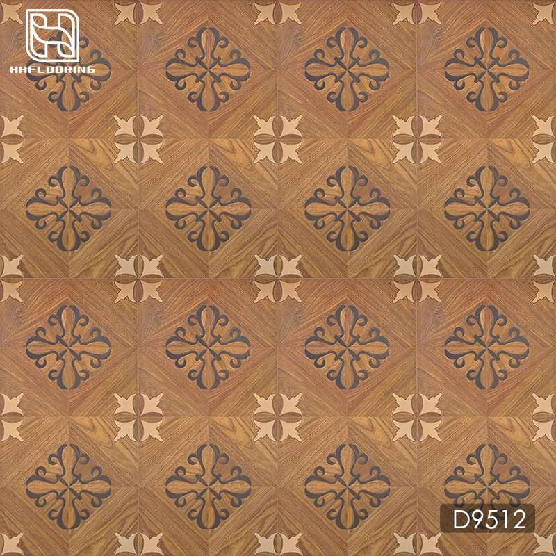 12mm parquet laminate flooring 12mm parquet laminate flooring