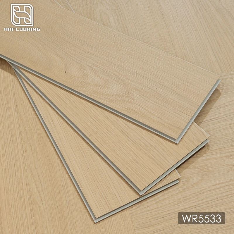 chevron luxury vinyl plank flooring chevron luxury vinyl plank flooring