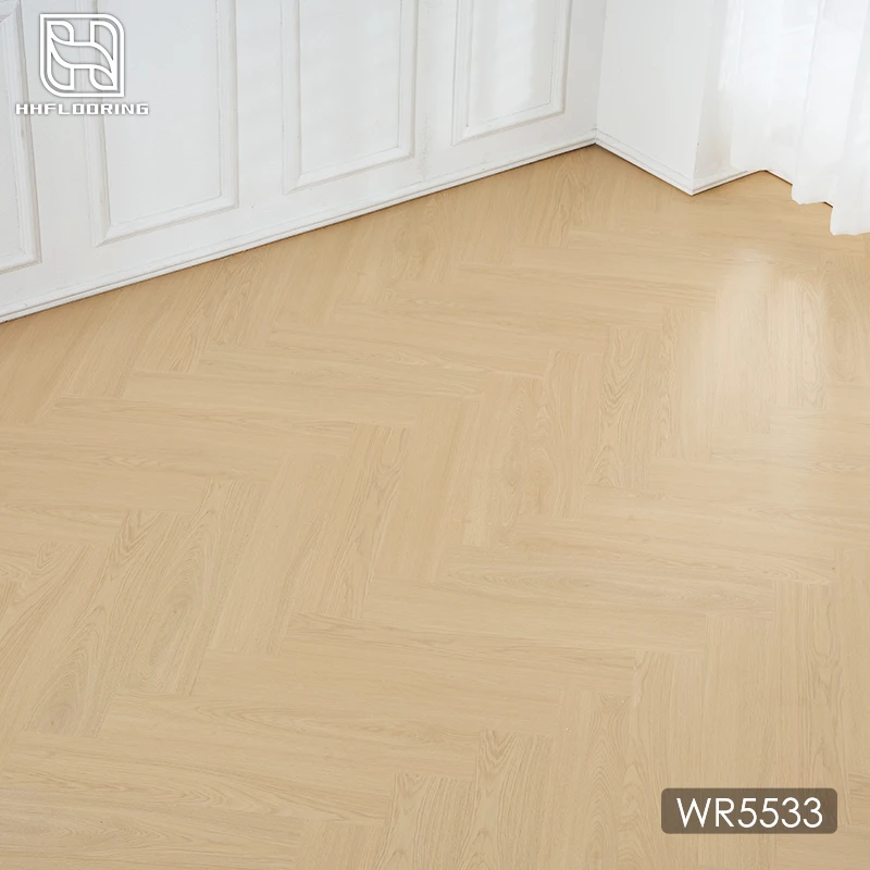 chevron waterproof vinyl flooring chevron waterproof vinyl flooring