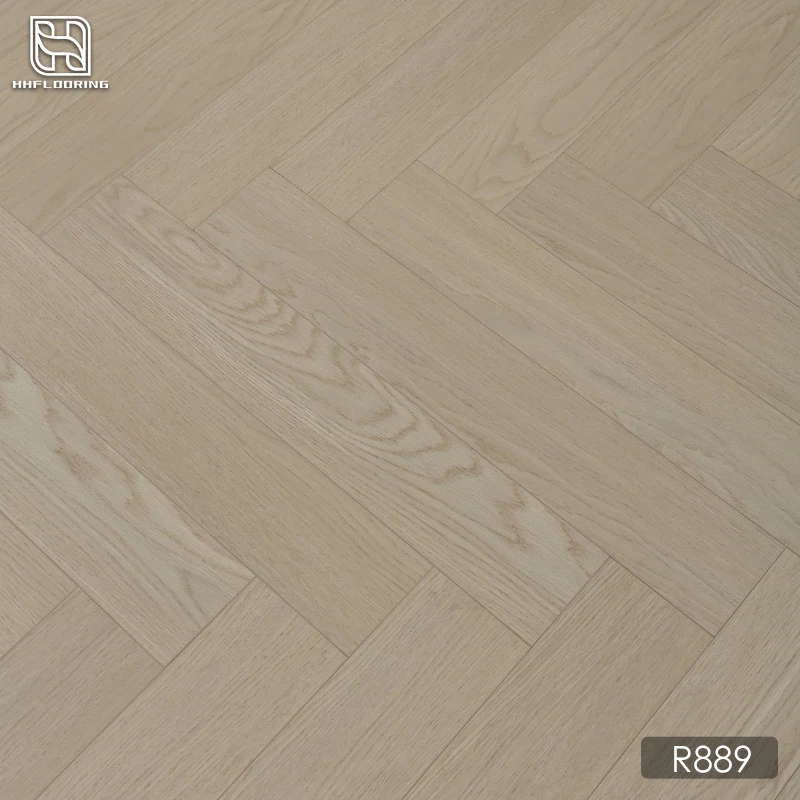 wholesale herringbone laminate flooring wholesale herringbone laminate flooring