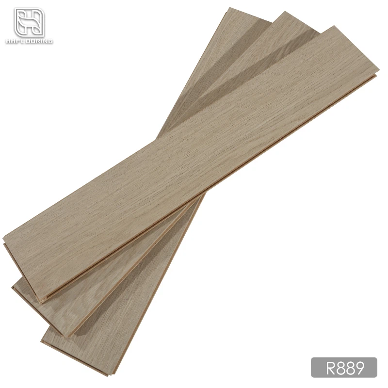 herringbone laminate flooring supplier herringbone laminate flooring supplier