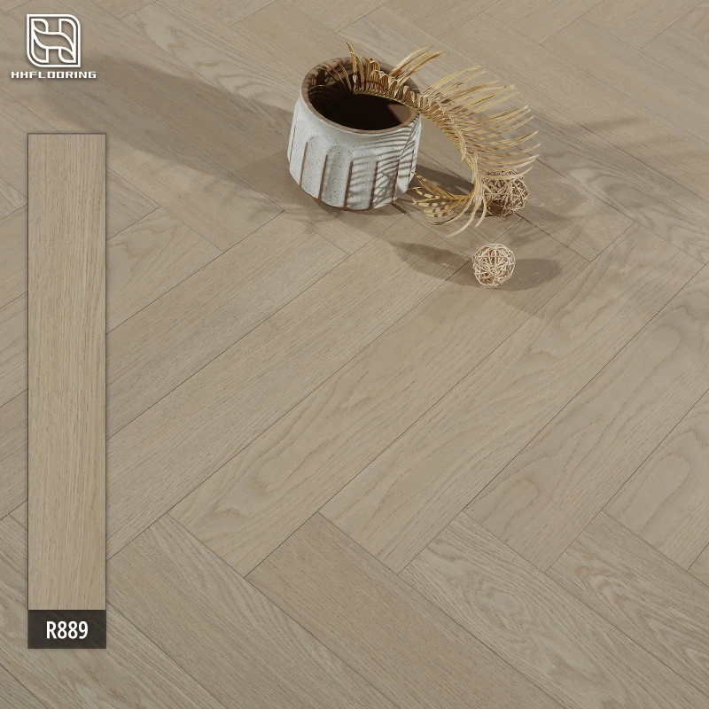 laminate wood flooring herringbone laminate wood flooring herringbone