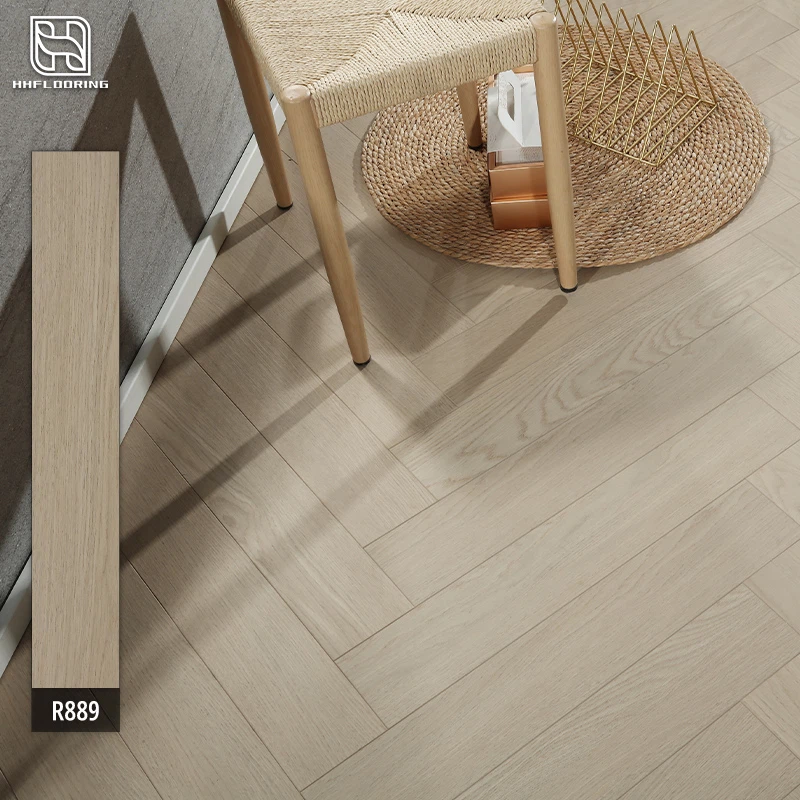 herringbone laminate flooring herringbone laminate flooring