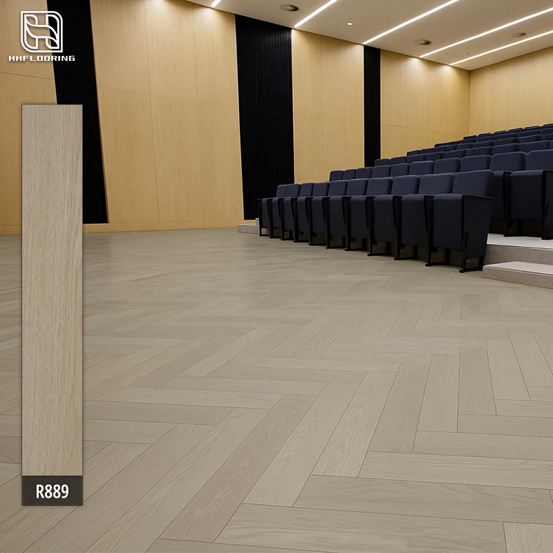 herringbone wood laminate flooring herringbone wood laminate flooring