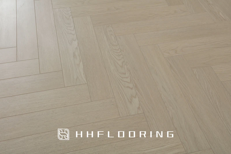 warm beige herringbone laminate flooring warm beige herringbone laminate flooring