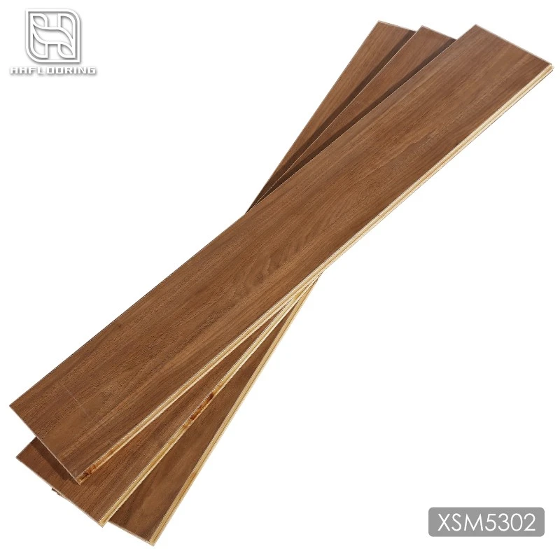 product-800-800 product-800-800